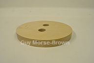 pressing ring